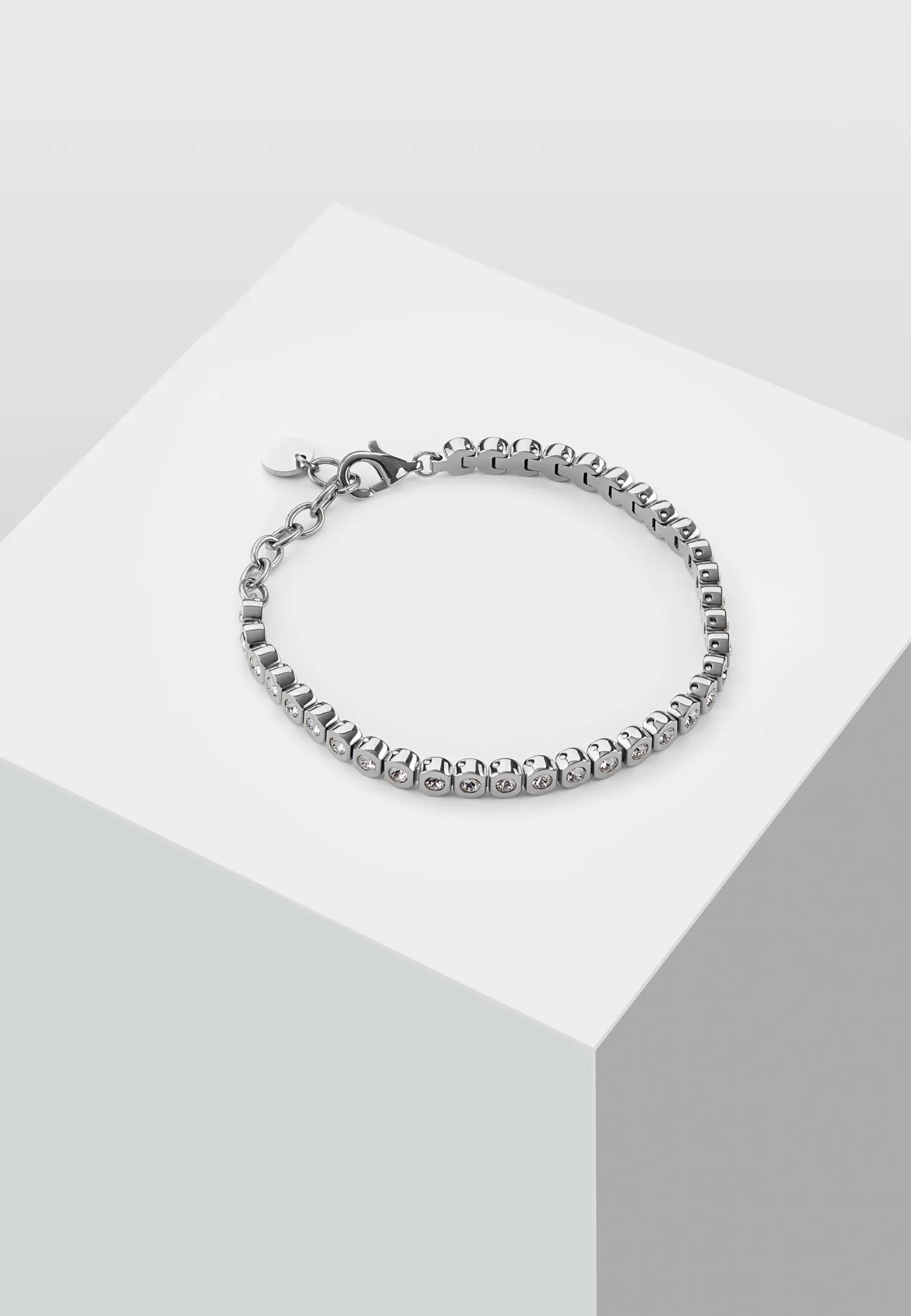 PHILEMON - Bracciale