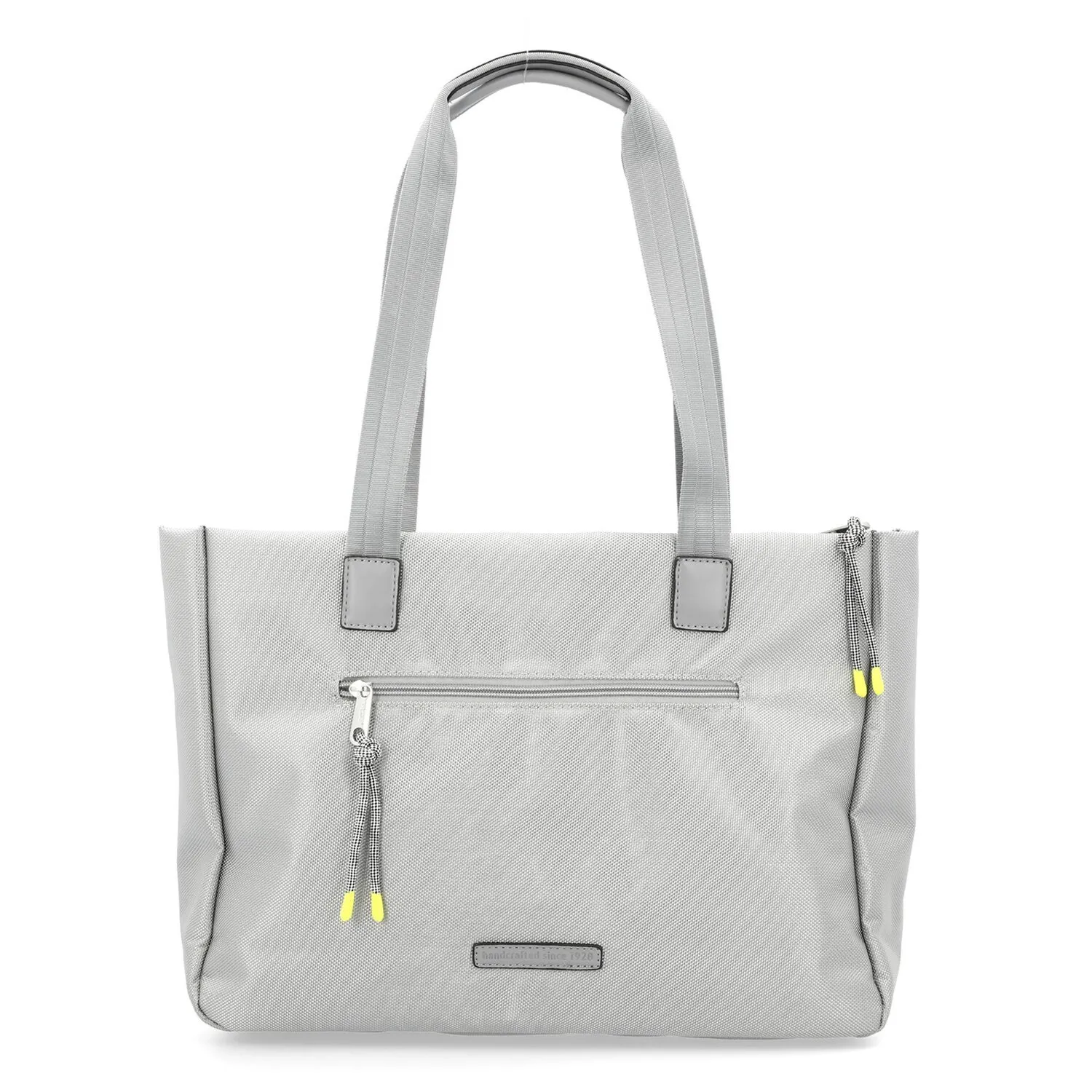 Picard Lucky One Borsa a tracolla 38 cm