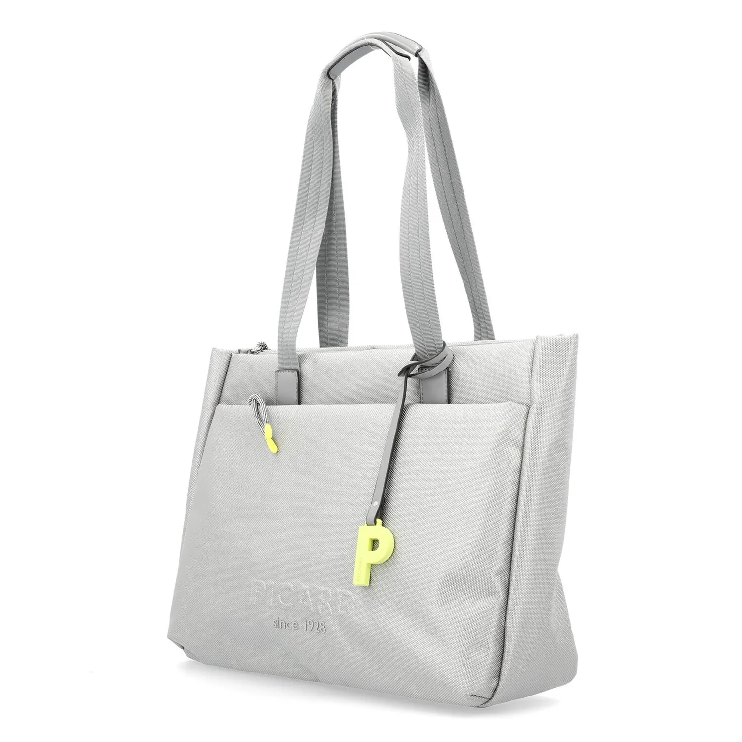 Picard Lucky One Borsa a tracolla 38 cm