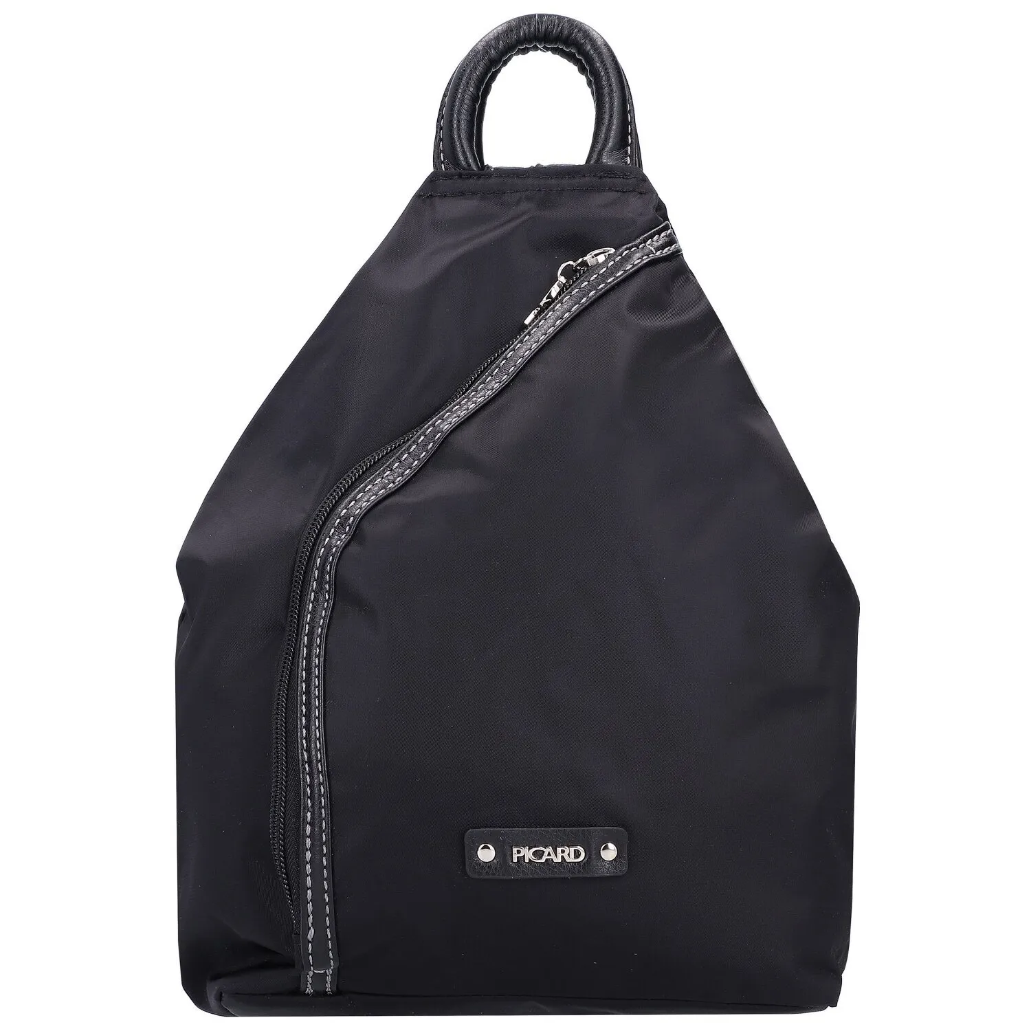 Picard Sonja Zaino 31 cm