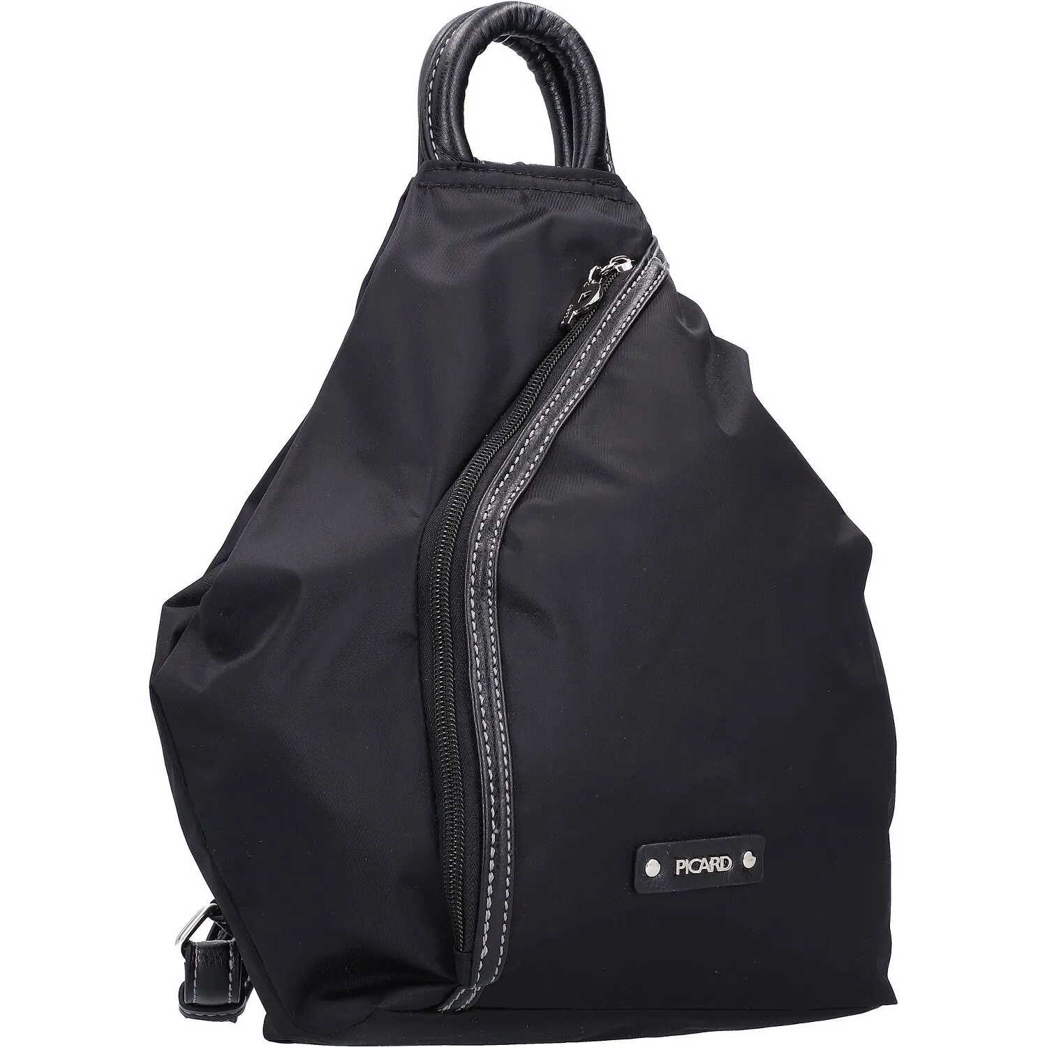 Picard Sonja Zaino 31 cm