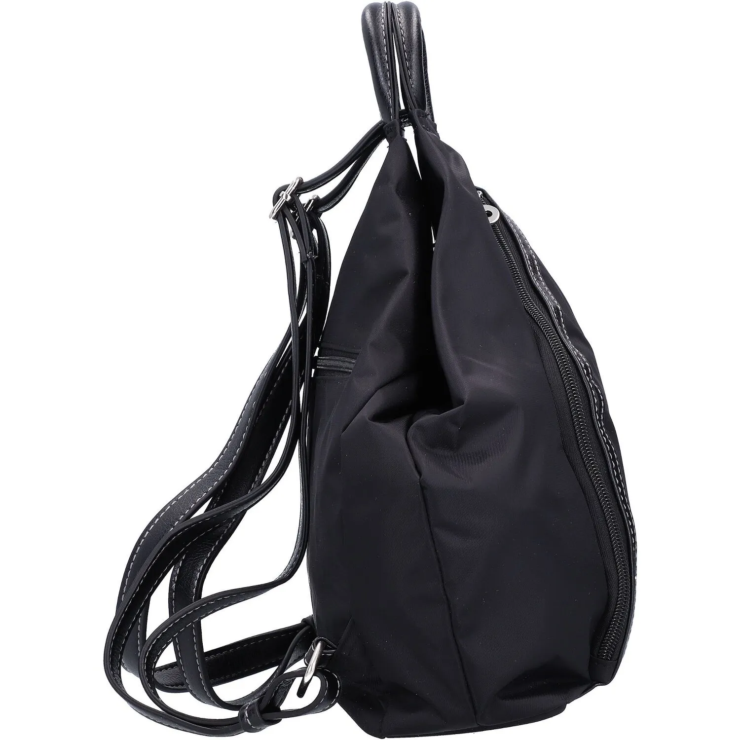 Picard Sonja Zaino 31 cm