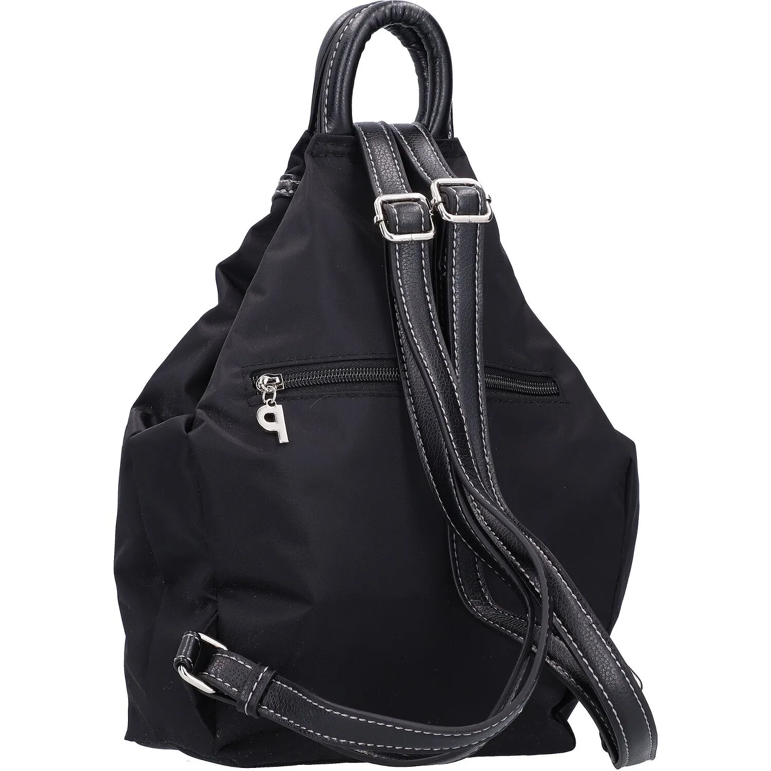 Picard Sonja Zaino 31 cm