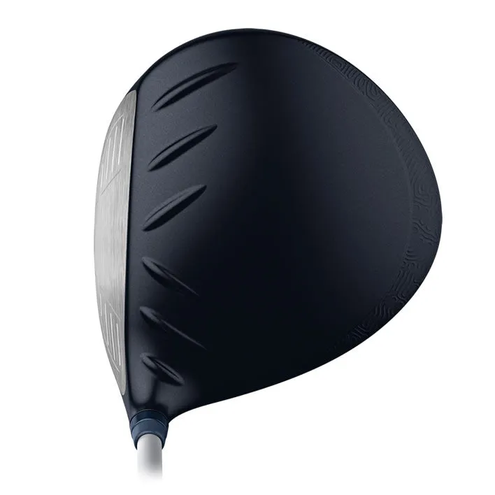 Ping GLe3 Driver da Donna Disponibili in Negozio