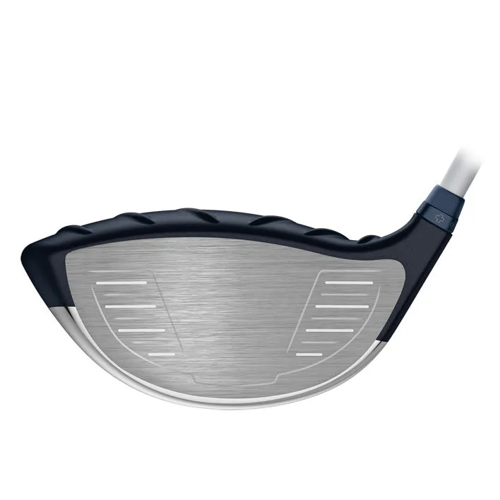 Ping GLe3 Driver da Donna Disponibili in Negozio