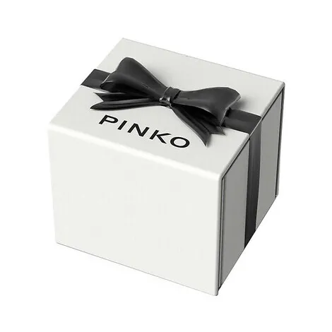 PINKO Orologio solo tempo donna Pinko Durian PK-2240L-03