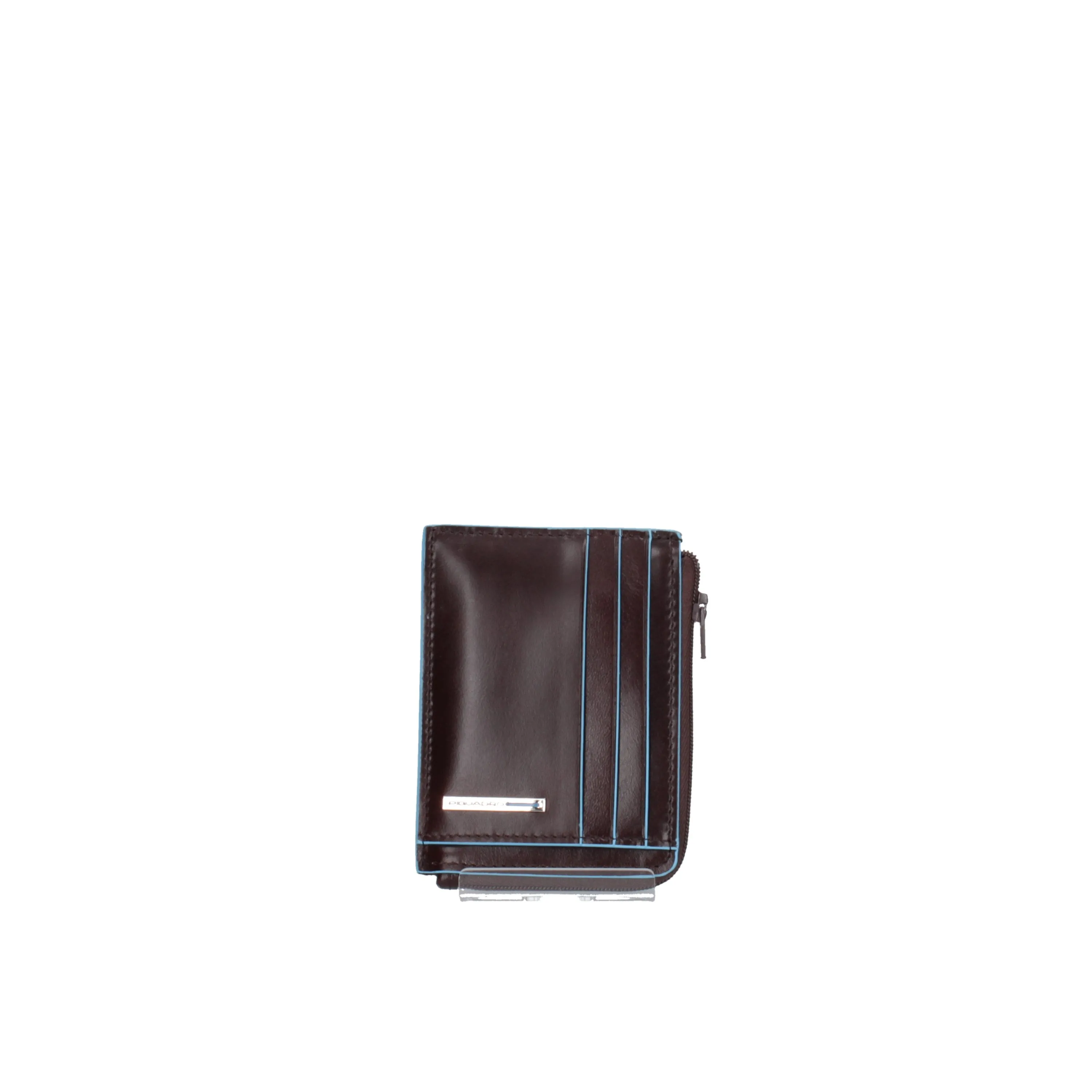 piquadro portafoglio pp4822b2r  