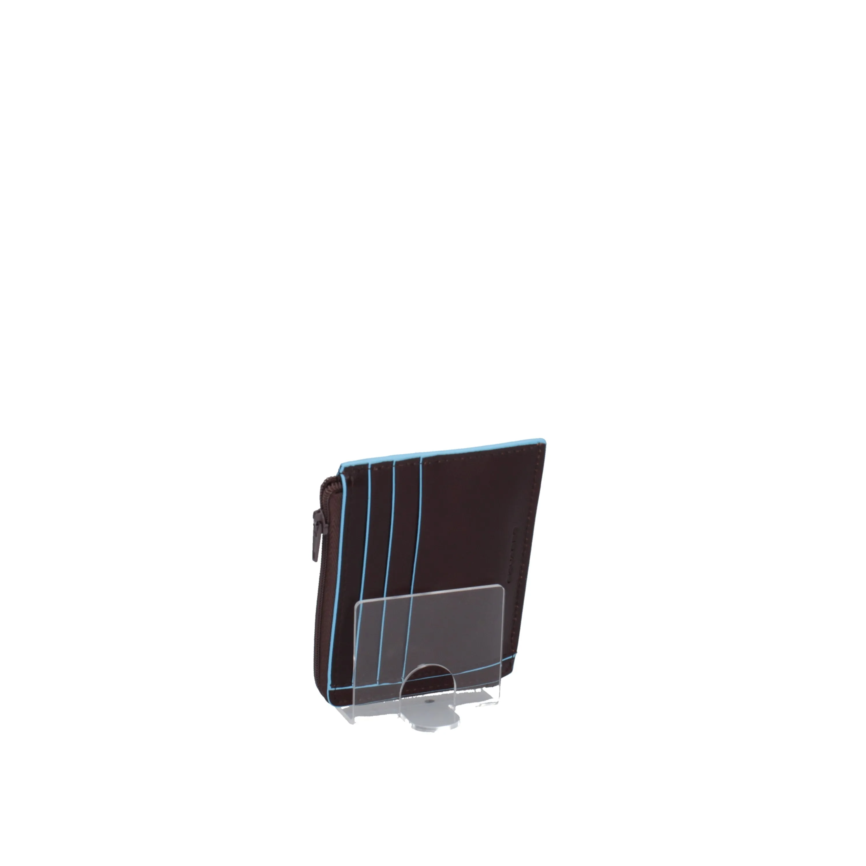piquadro portafoglio pp4822b2r  