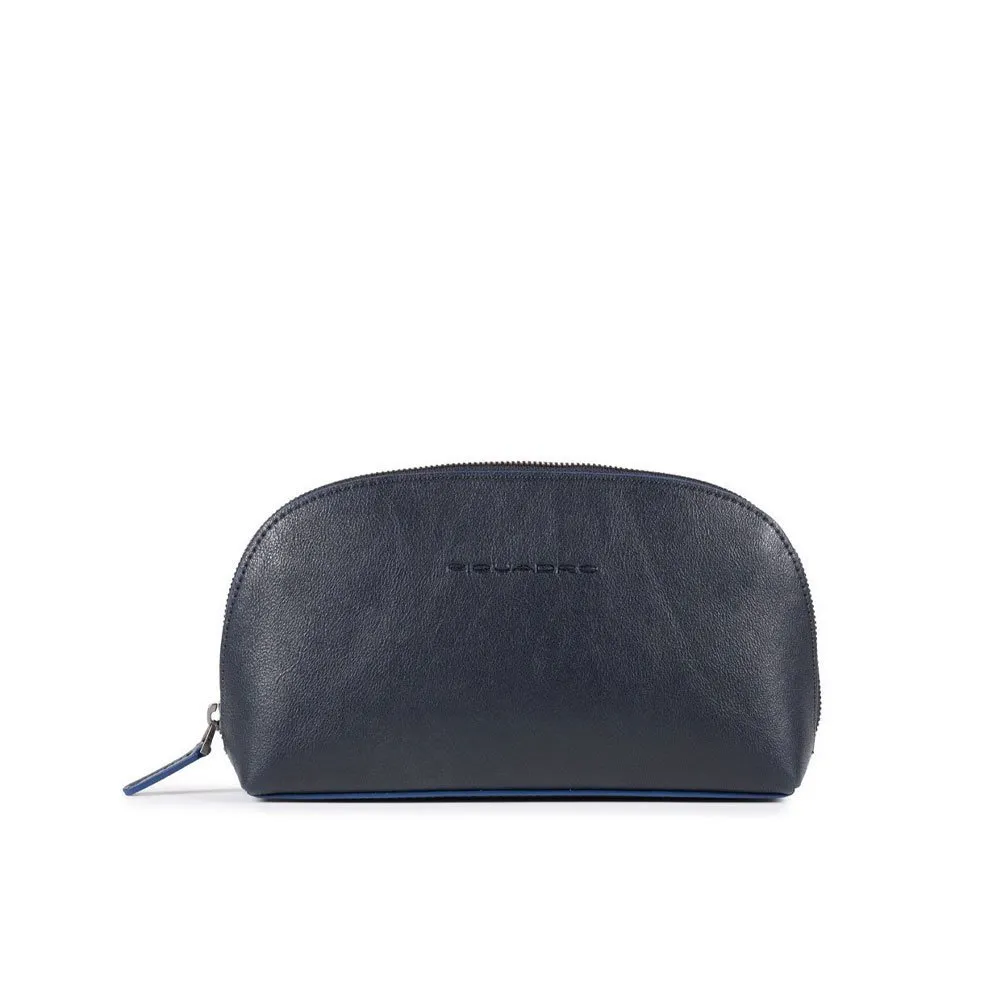 Pochette Stationery - PIQUADRO -