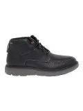 Polacco Clarks Un Map WarmGTX in pelle