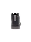 Polacco Clarks Un Map WarmGTX in pelle