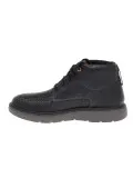 Polacco Clarks Un Map WarmGTX in pelle
