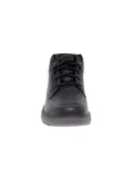 Polacco Clarks Un Map WarmGTX in pelle