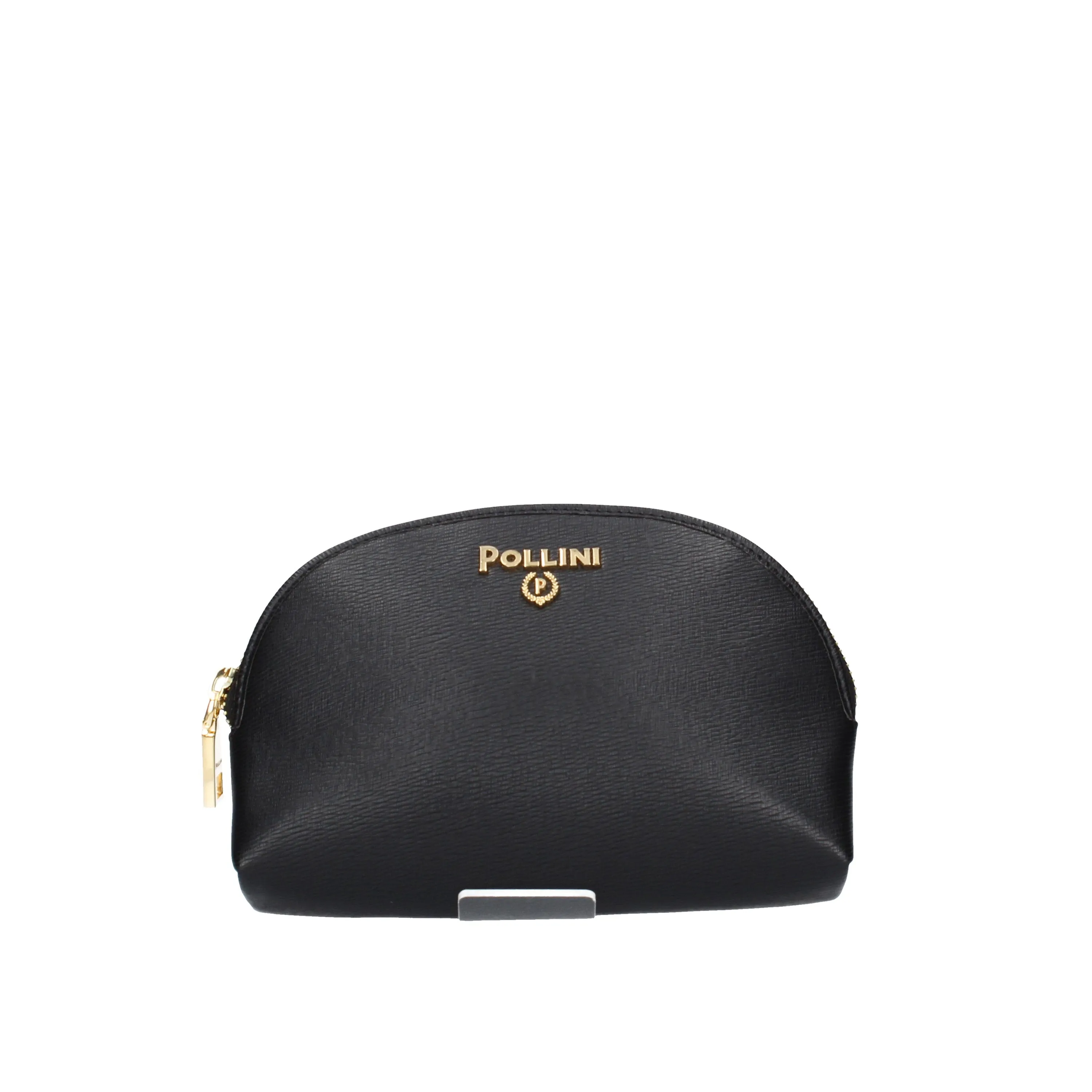 pollini pochette sc5303pp1h  
