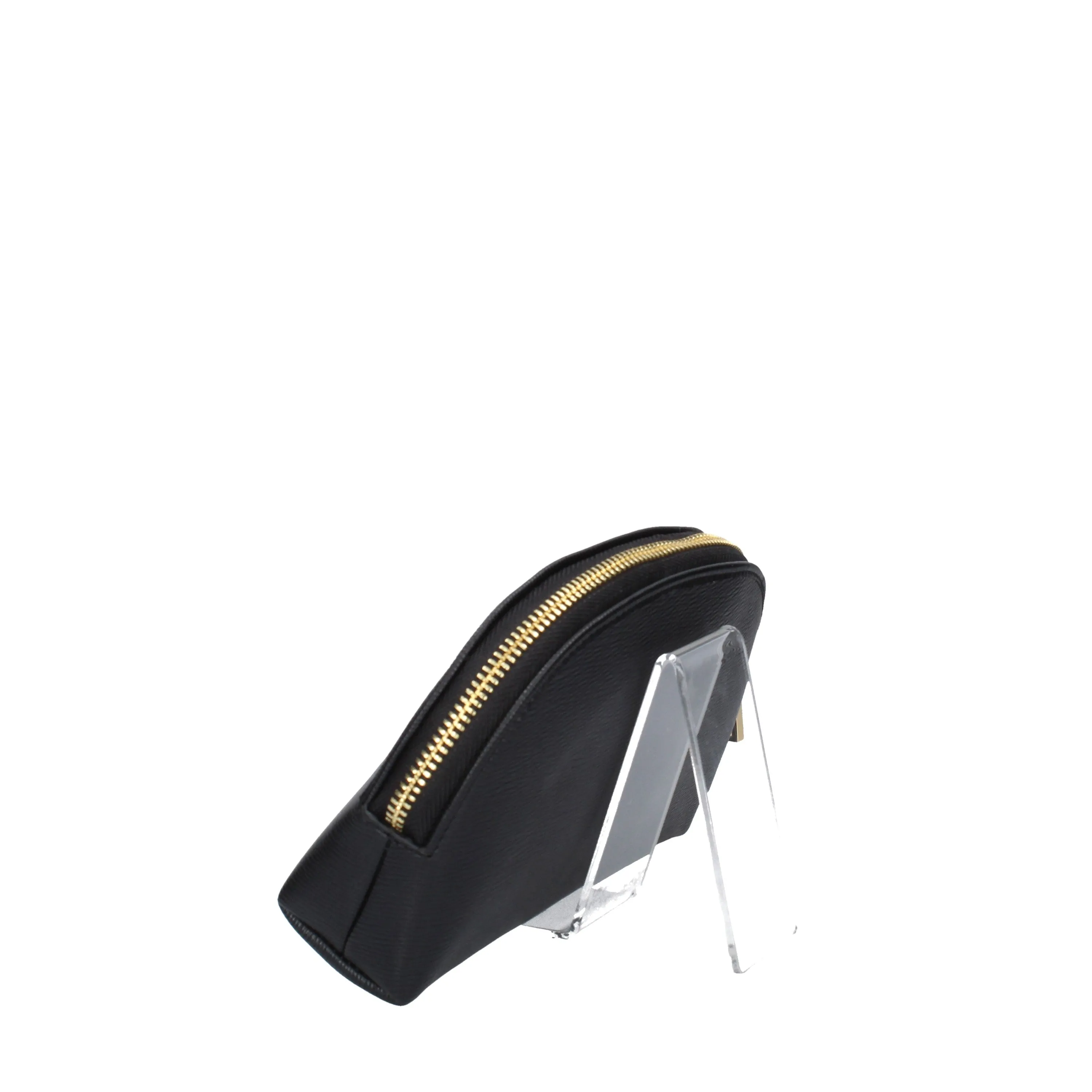 pollini pochette sc5303pp1h  