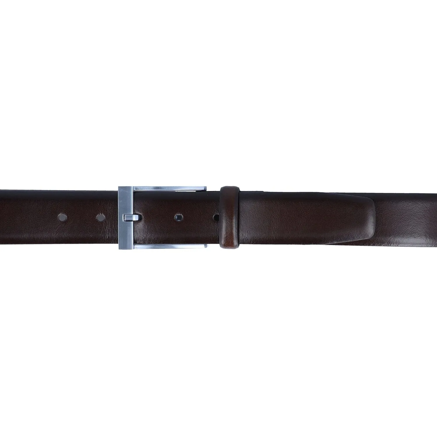Porsche Design Cintura Dakota in pelle