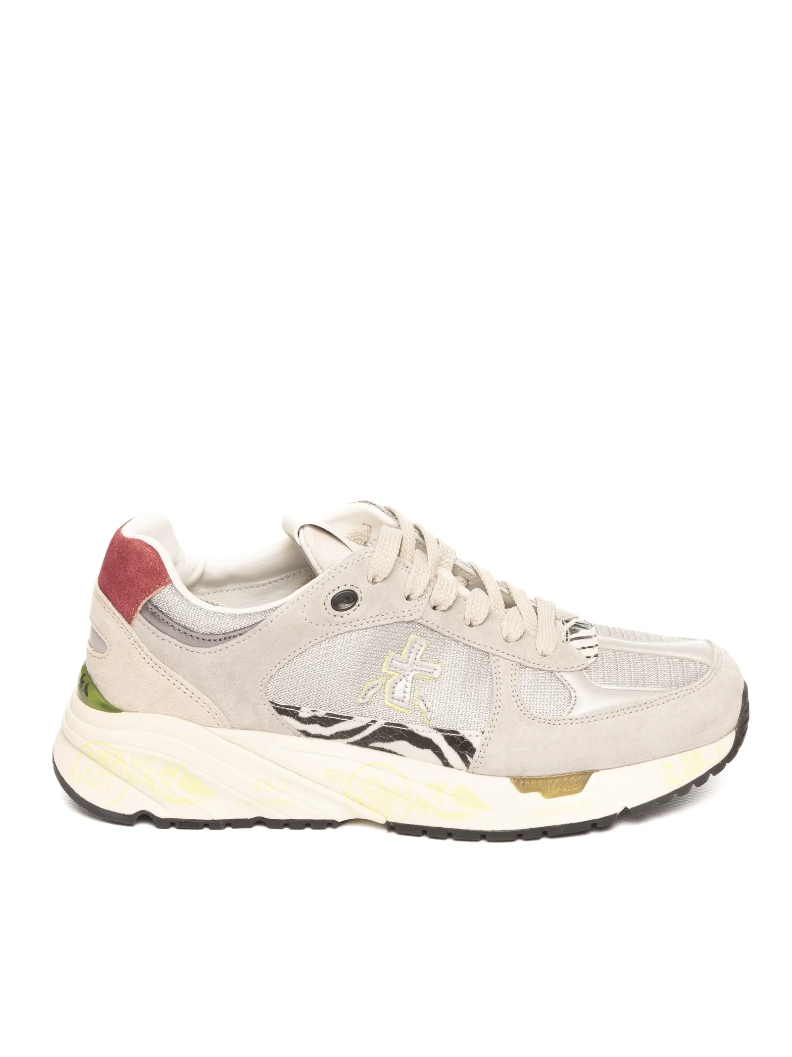 PREMIATA Sneakers