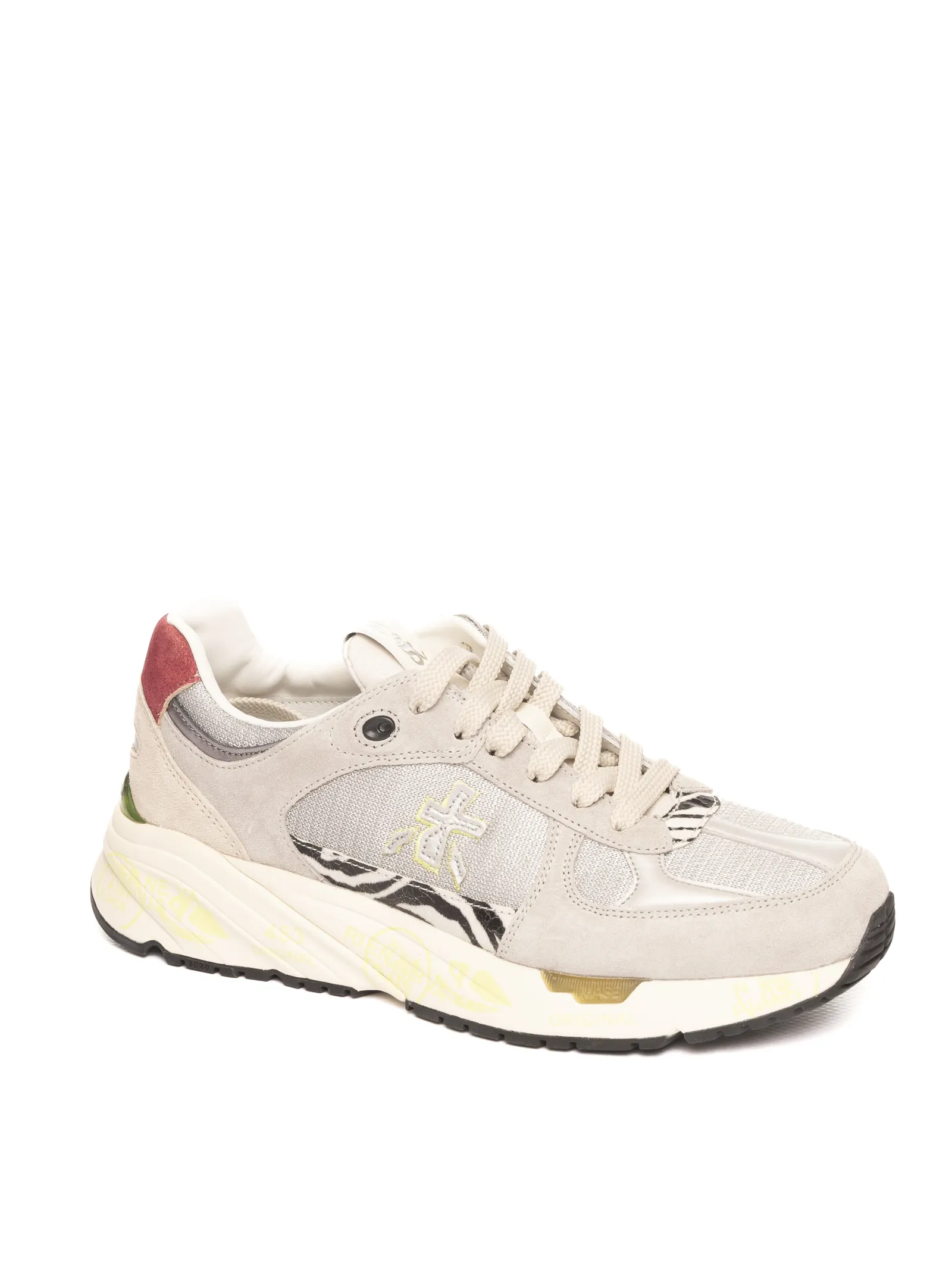 PREMIATA Sneakers