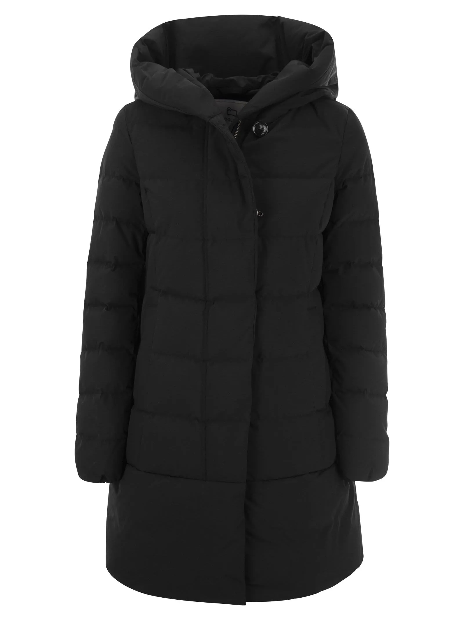 PRESCOTT – Parka Luxe 2 in 1