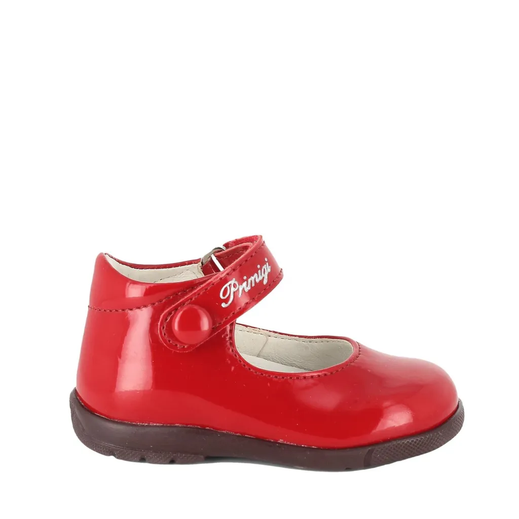 Primigi  ---------    ------------ ballerine bambina 2901011 AI23