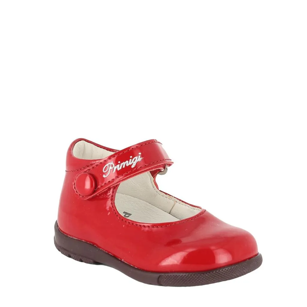 Primigi  ---------    ------------ ballerine bambina 2901011 AI23