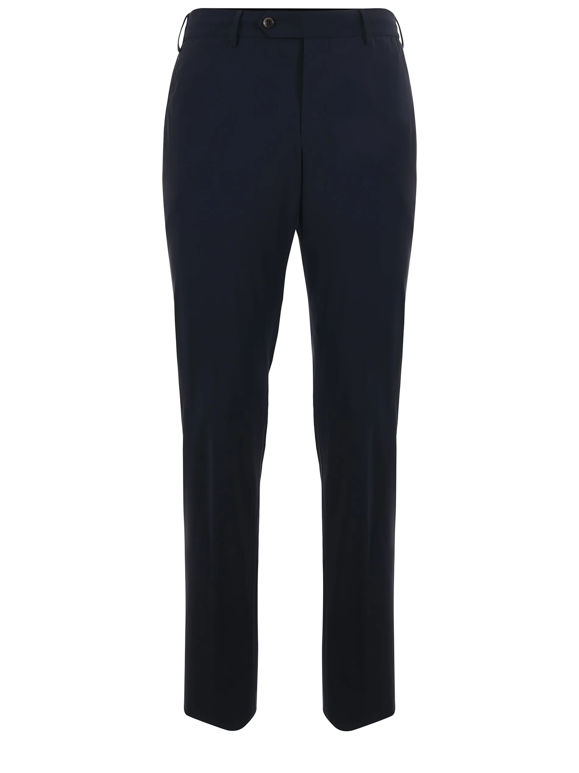  PT Pantaloni PT in tessuto tecnico stretch Disponibile Store Scafati