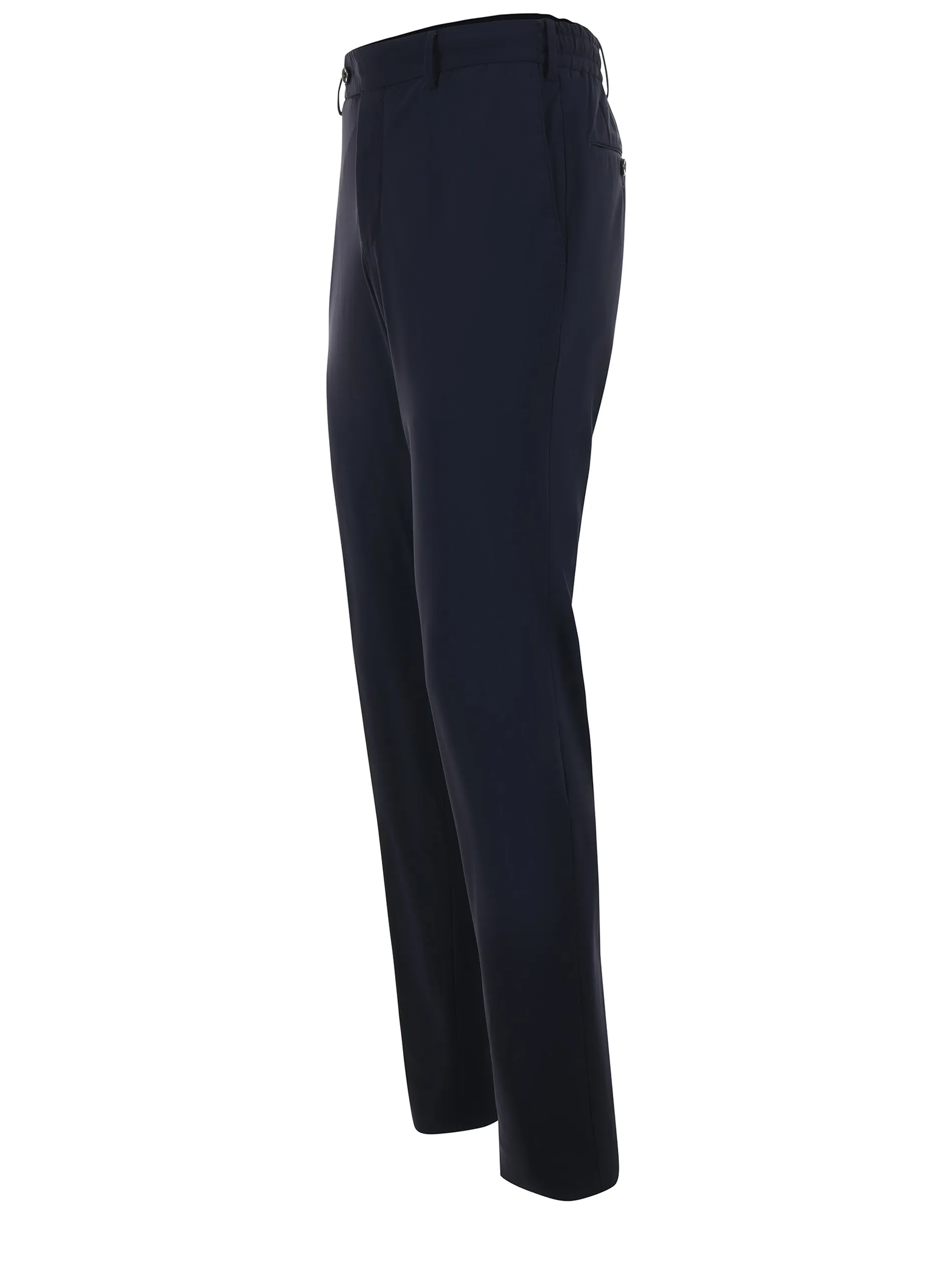  PT Pantaloni PT in tessuto tecnico stretch Disponibile Store Scafati