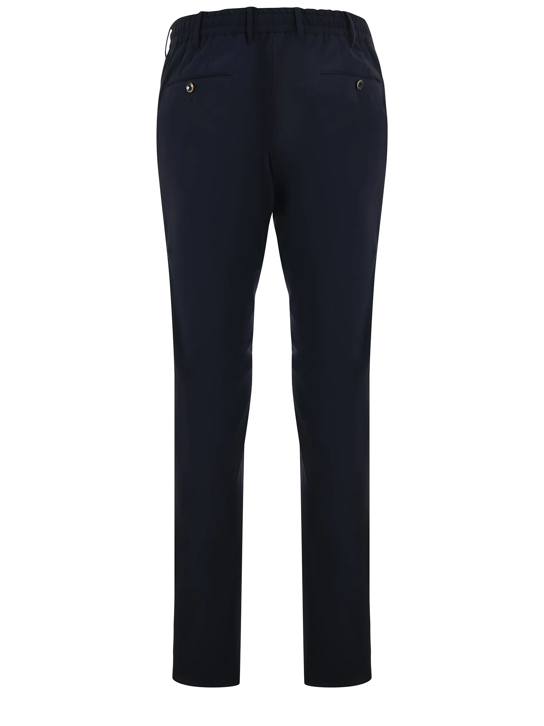  PT Pantaloni PT in tessuto tecnico stretch Disponibile Store Scafati