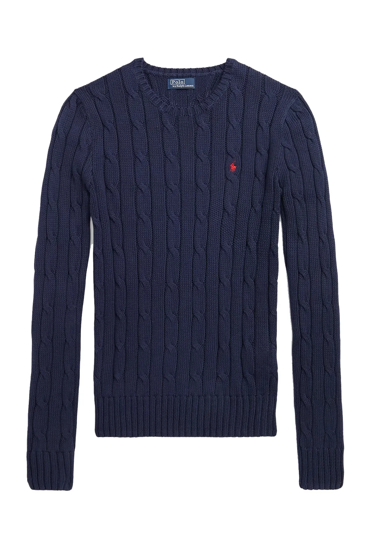 Pullover JULIANNA RALPH LAUREN da donna