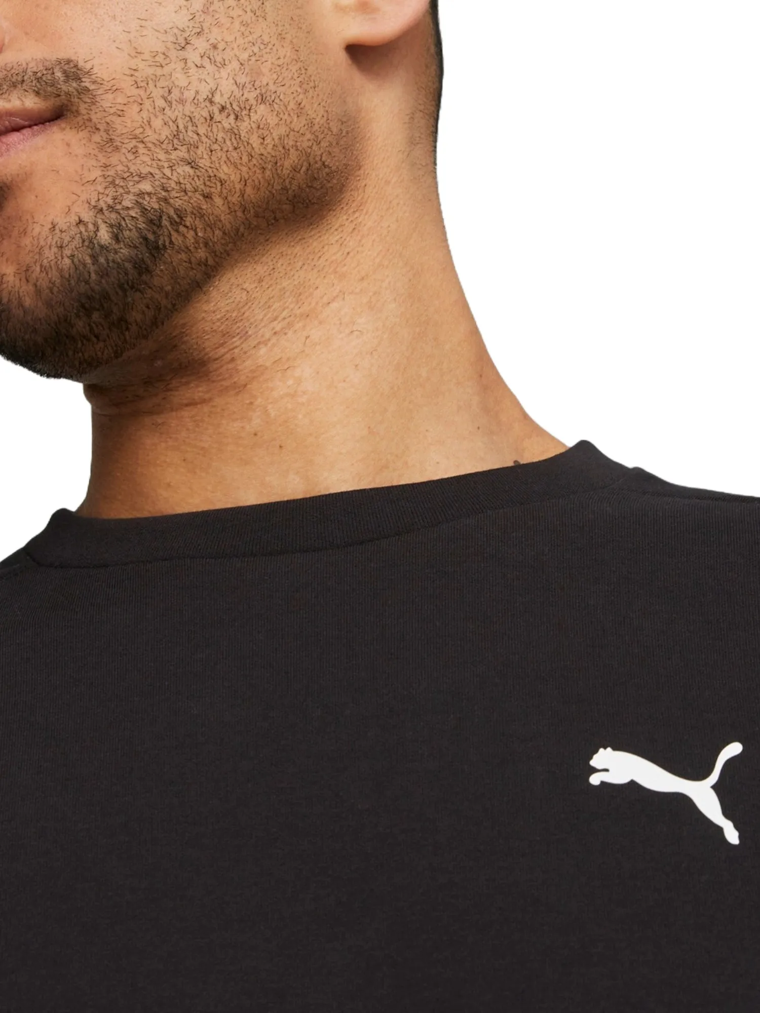 Puma Felpe 675888