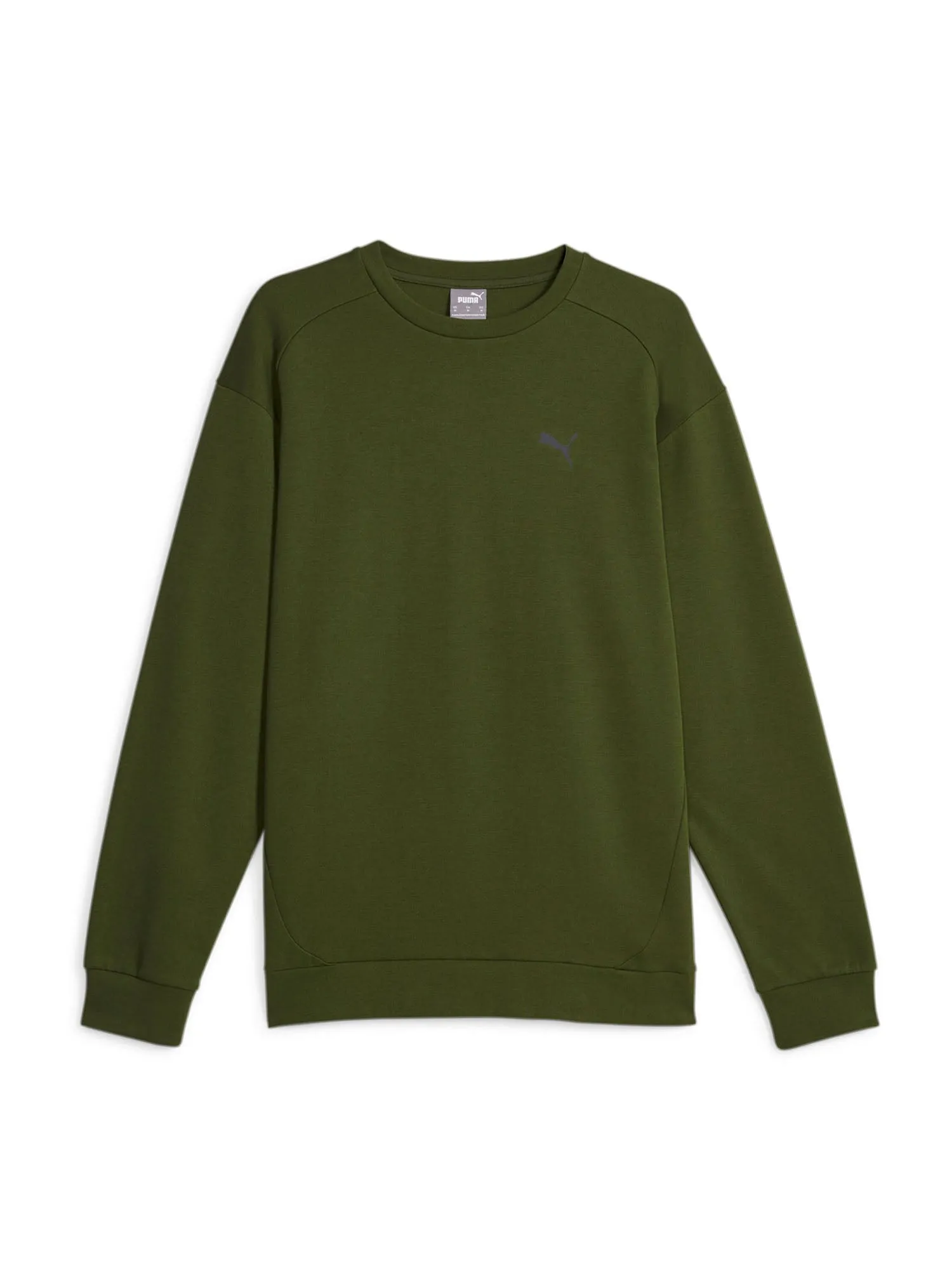 Puma Felpe 675888