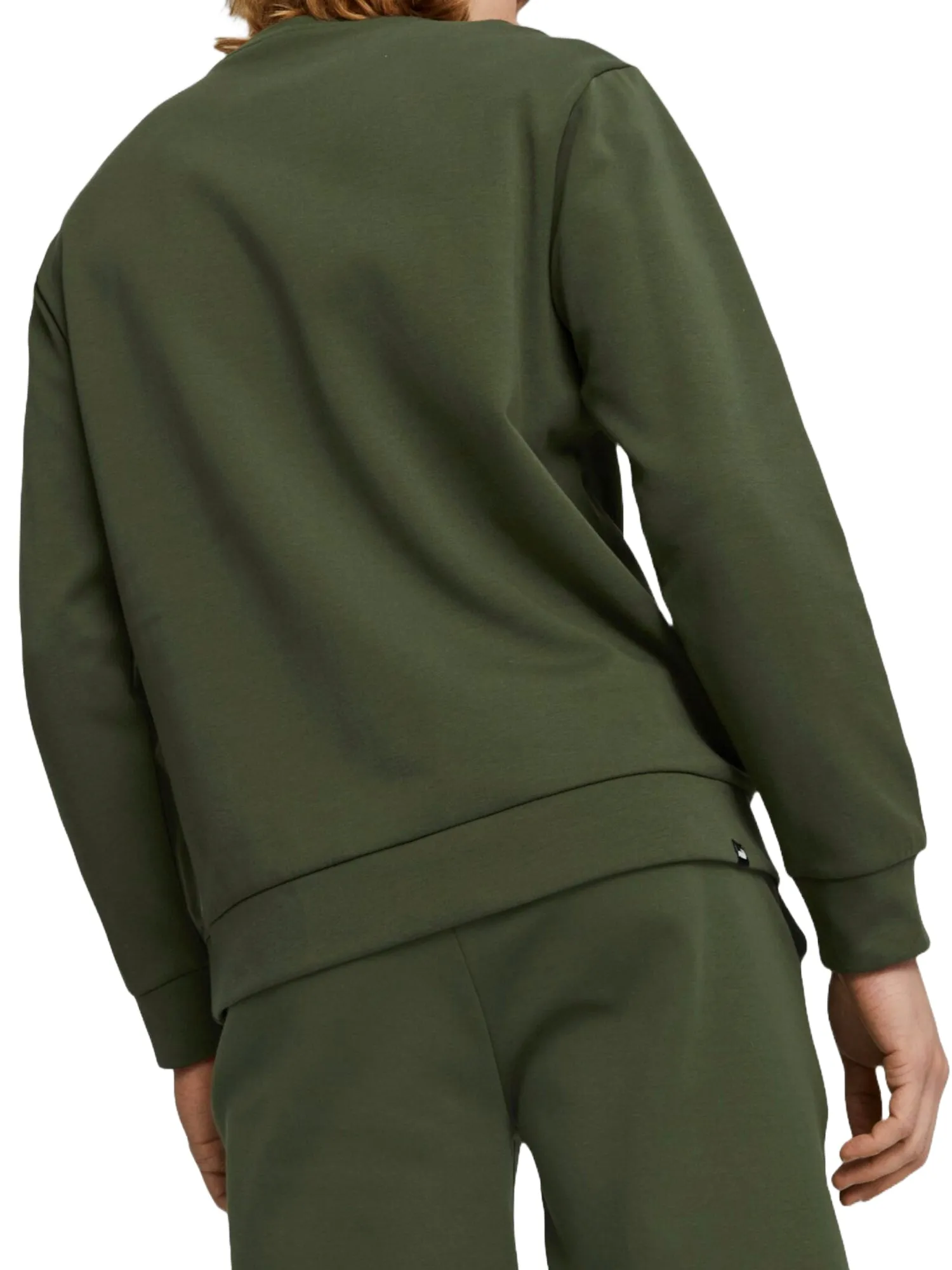 Puma Felpe 675888