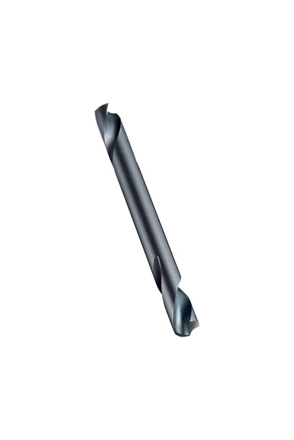 Punta da trapano Dormer, Acciaio rapido, Ø 3.6mm, lunghezza 52 mm