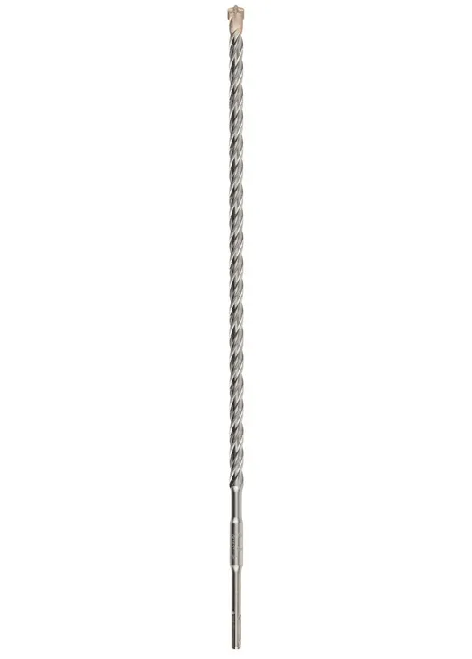 Punta SDS DeWALT, Ø 8mm, lunghezza 460 mm