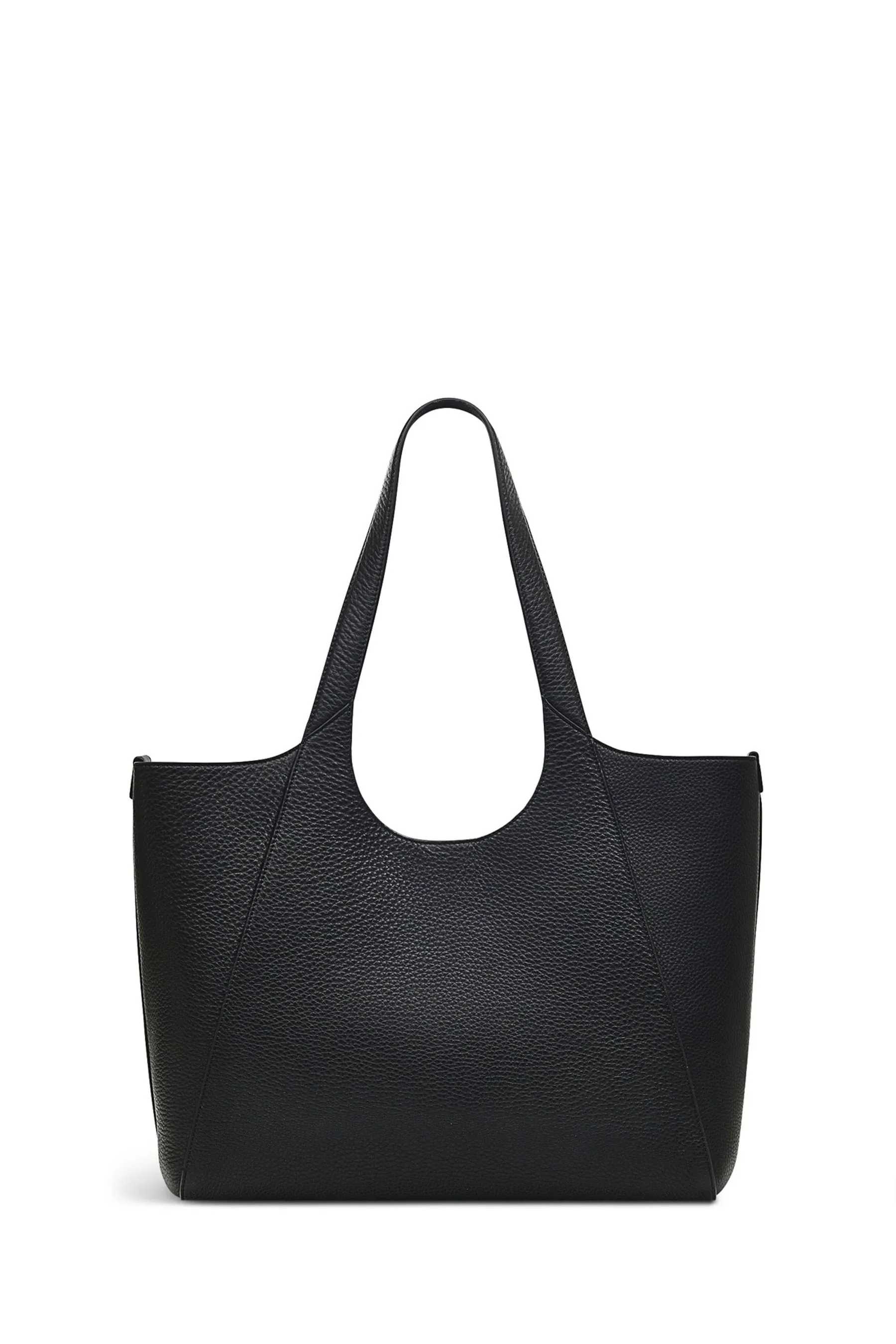 Radley London Hillgate Place Borsa tote superiore grande    
