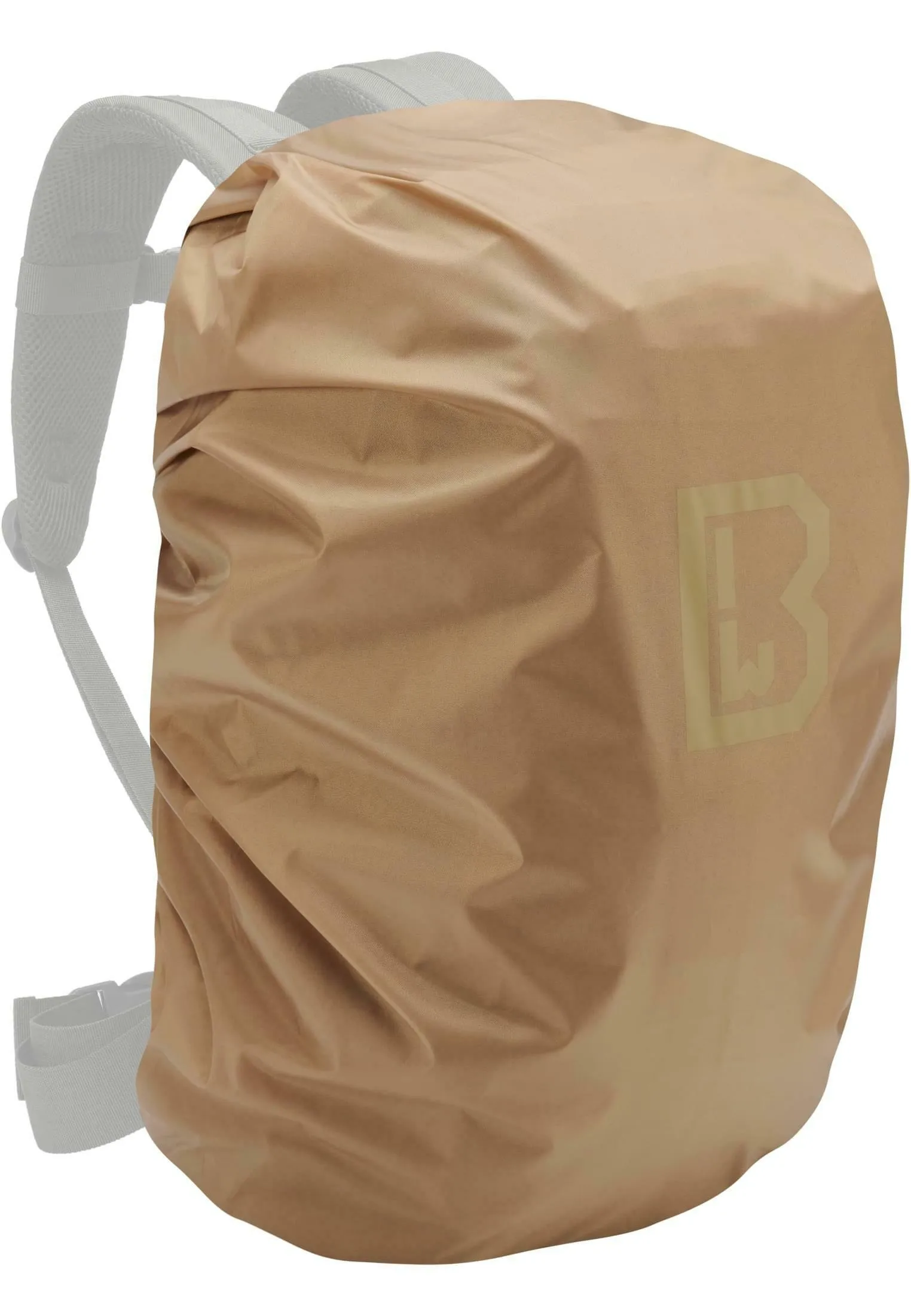 RAINCOVER  - Altri accessori