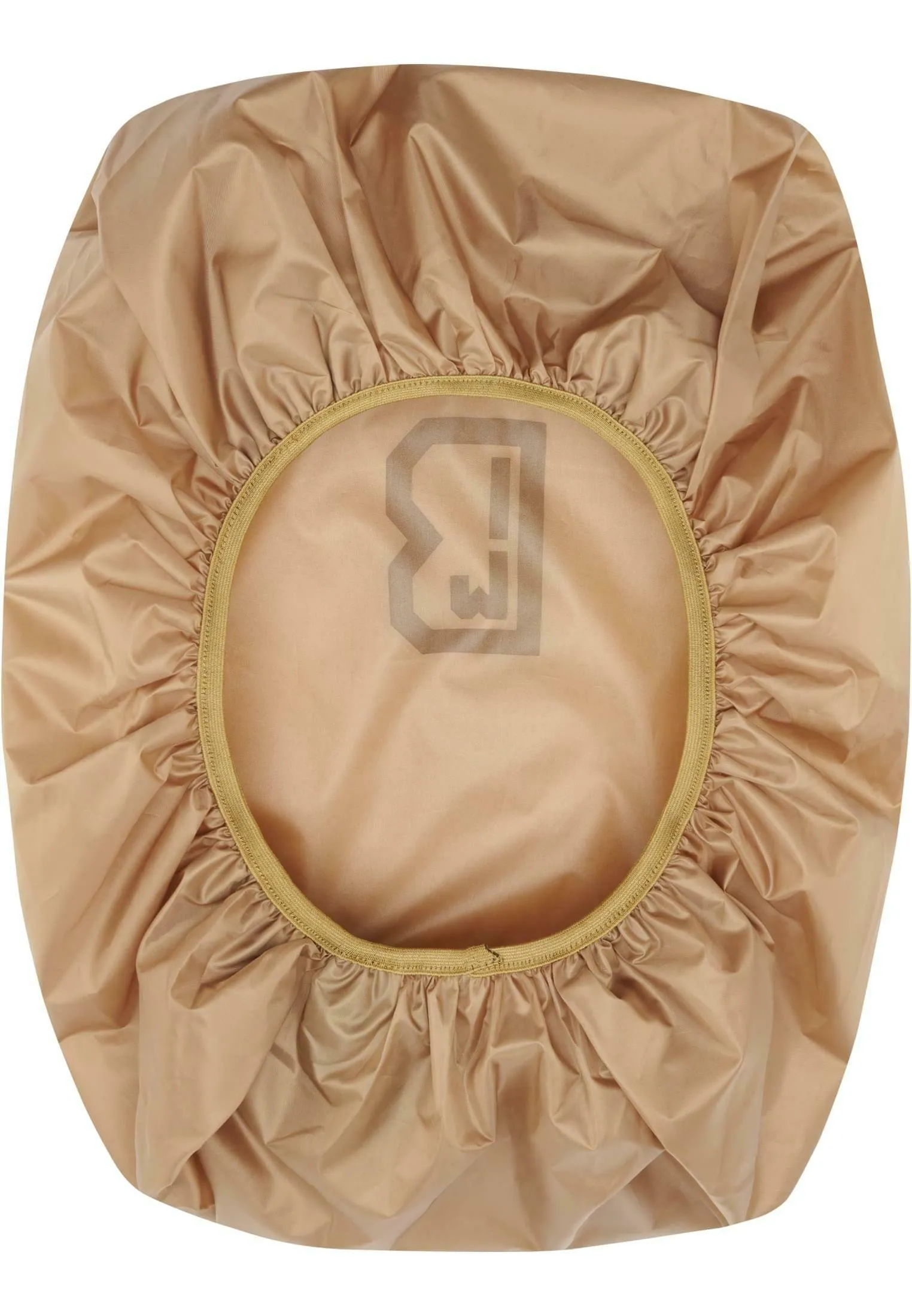 RAINCOVER  - Altri accessori
