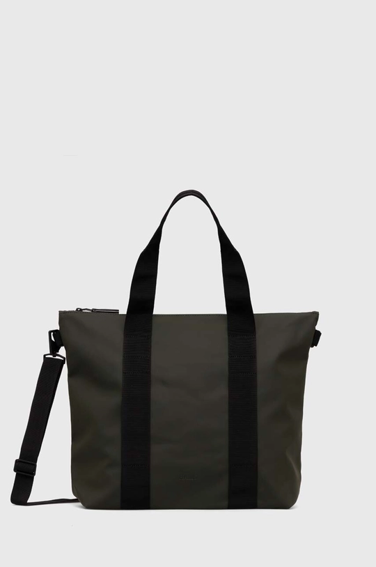 Rains borsa 14160 Tote Bags