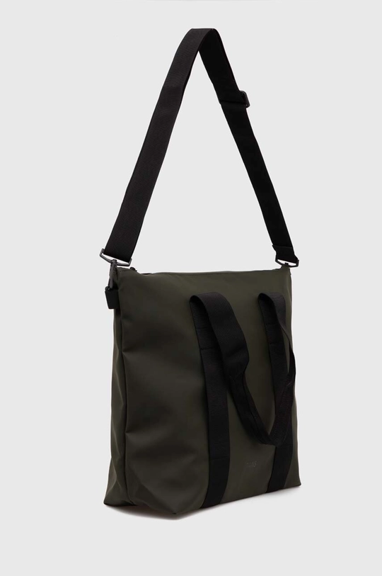 Rains borsa 14160 Tote Bags