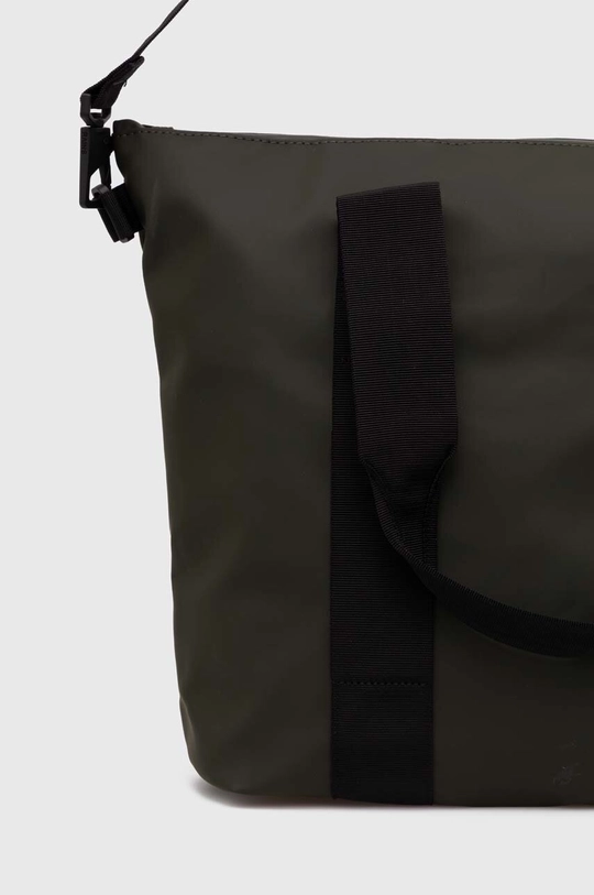 Rains borsa 14160 Tote Bags