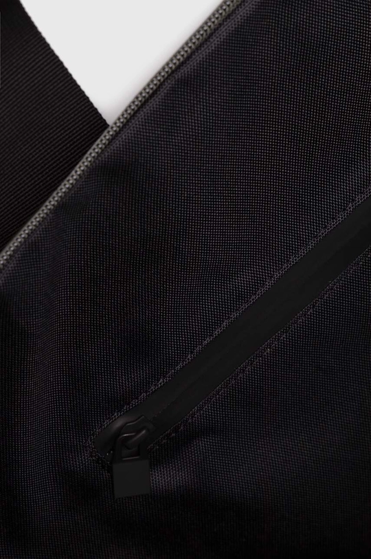 Rains borsa 14160 Tote Bags