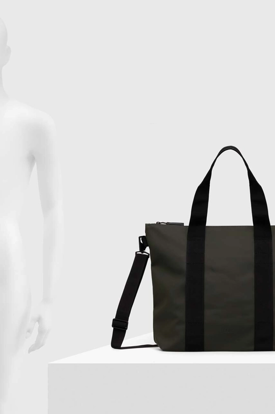 Rains borsa 14160 Tote Bags