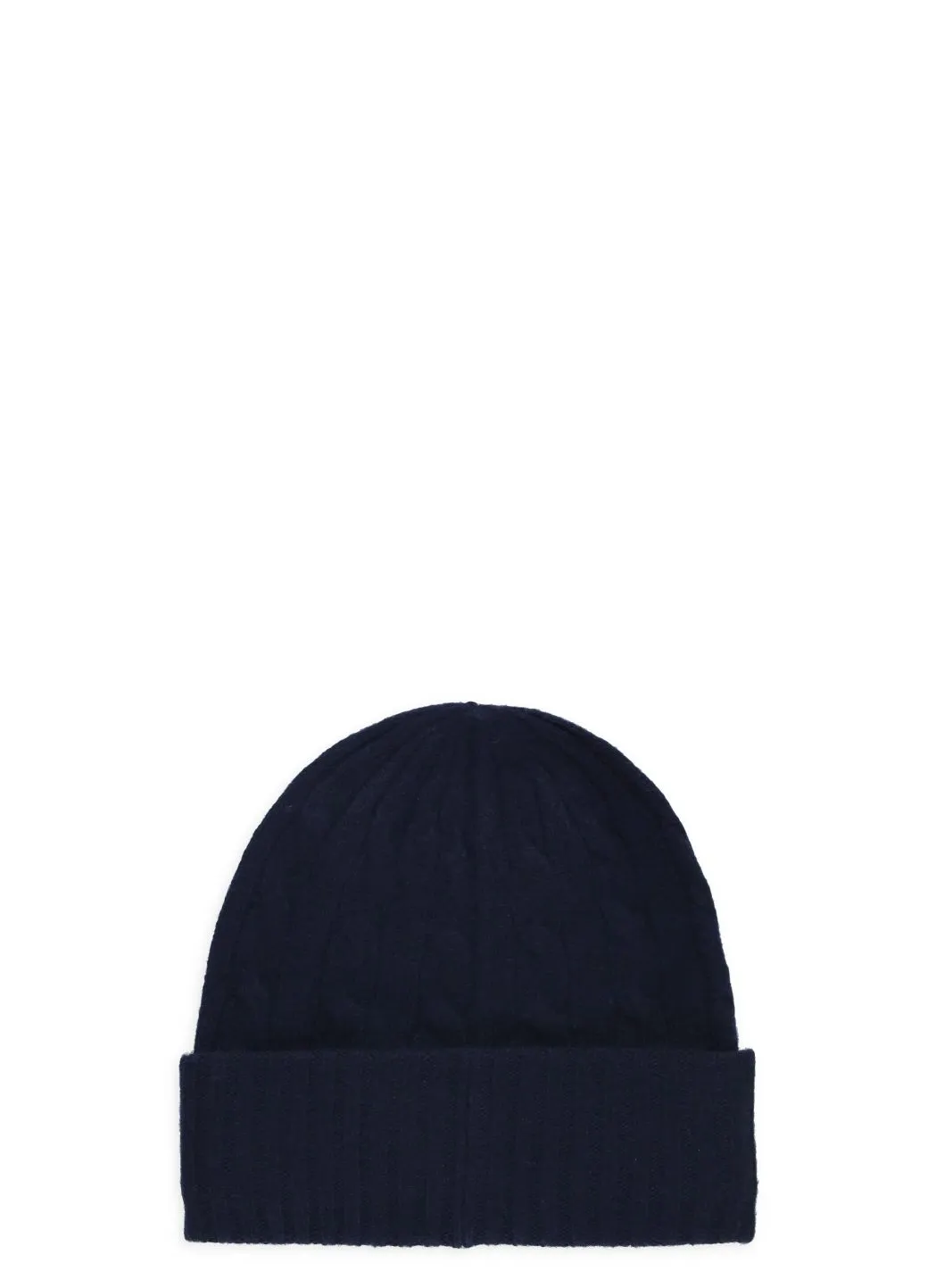  Ralph Lauren Beanie Pony 
