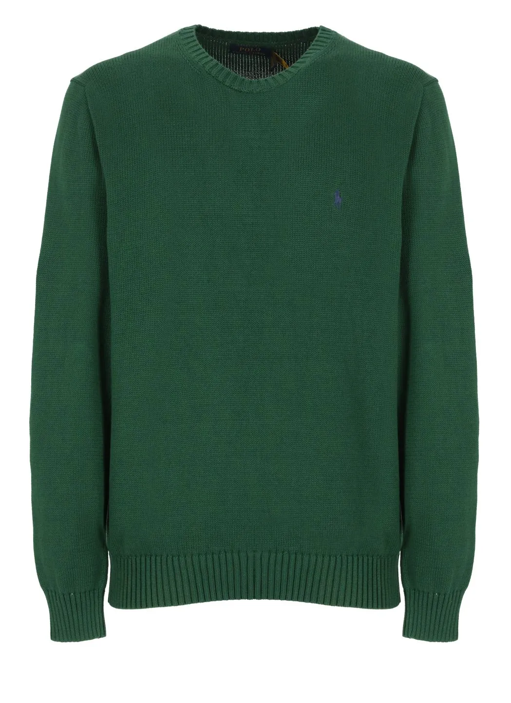  Ralph Lauren Maglia Pony 