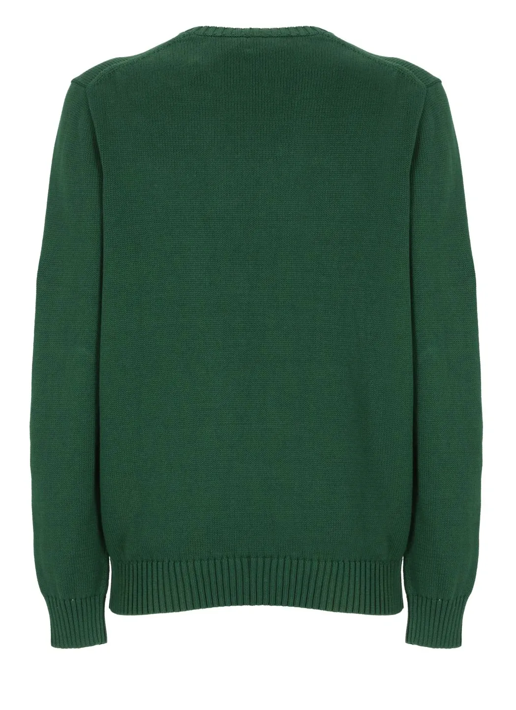  Ralph Lauren Maglia Pony 