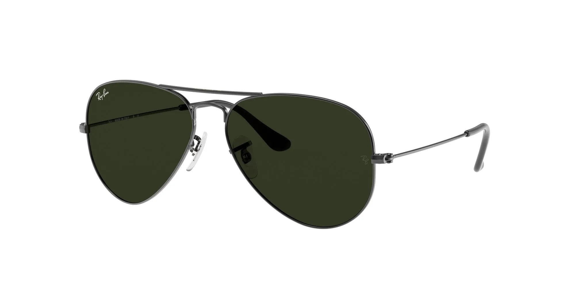   Ray - Ban RB3025 AVIATOR W0879