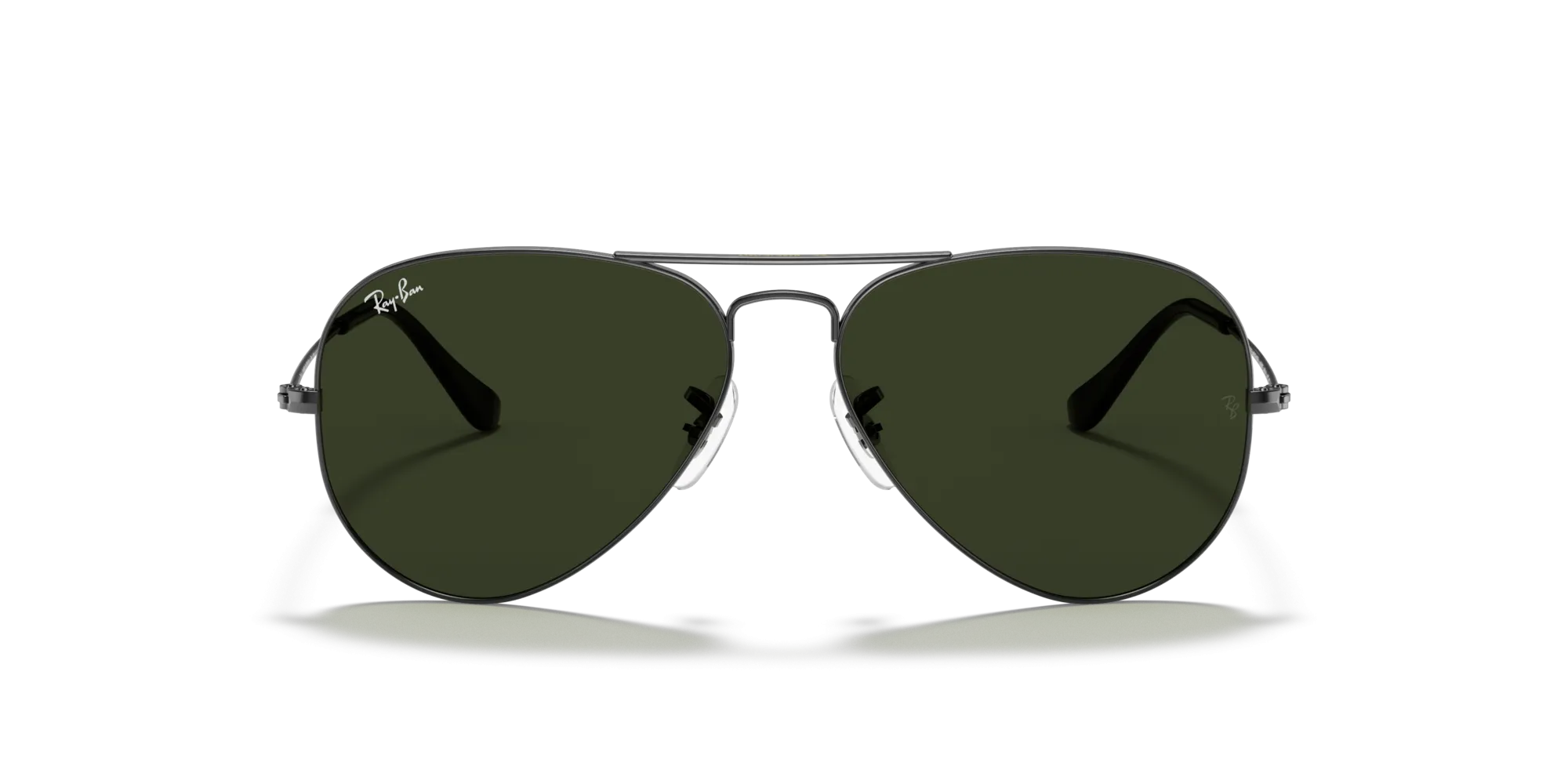   Ray - Ban RB3025 AVIATOR W0879