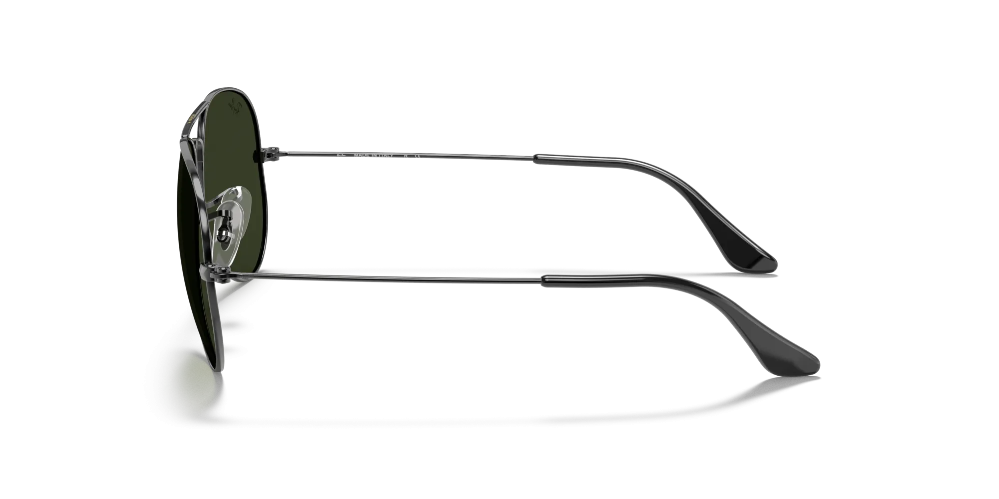   Ray - Ban RB3025 AVIATOR W0879