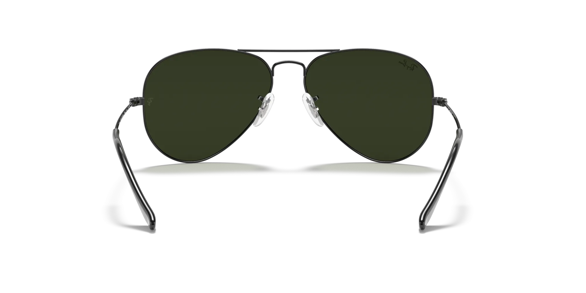   Ray - Ban RB3025 AVIATOR W0879