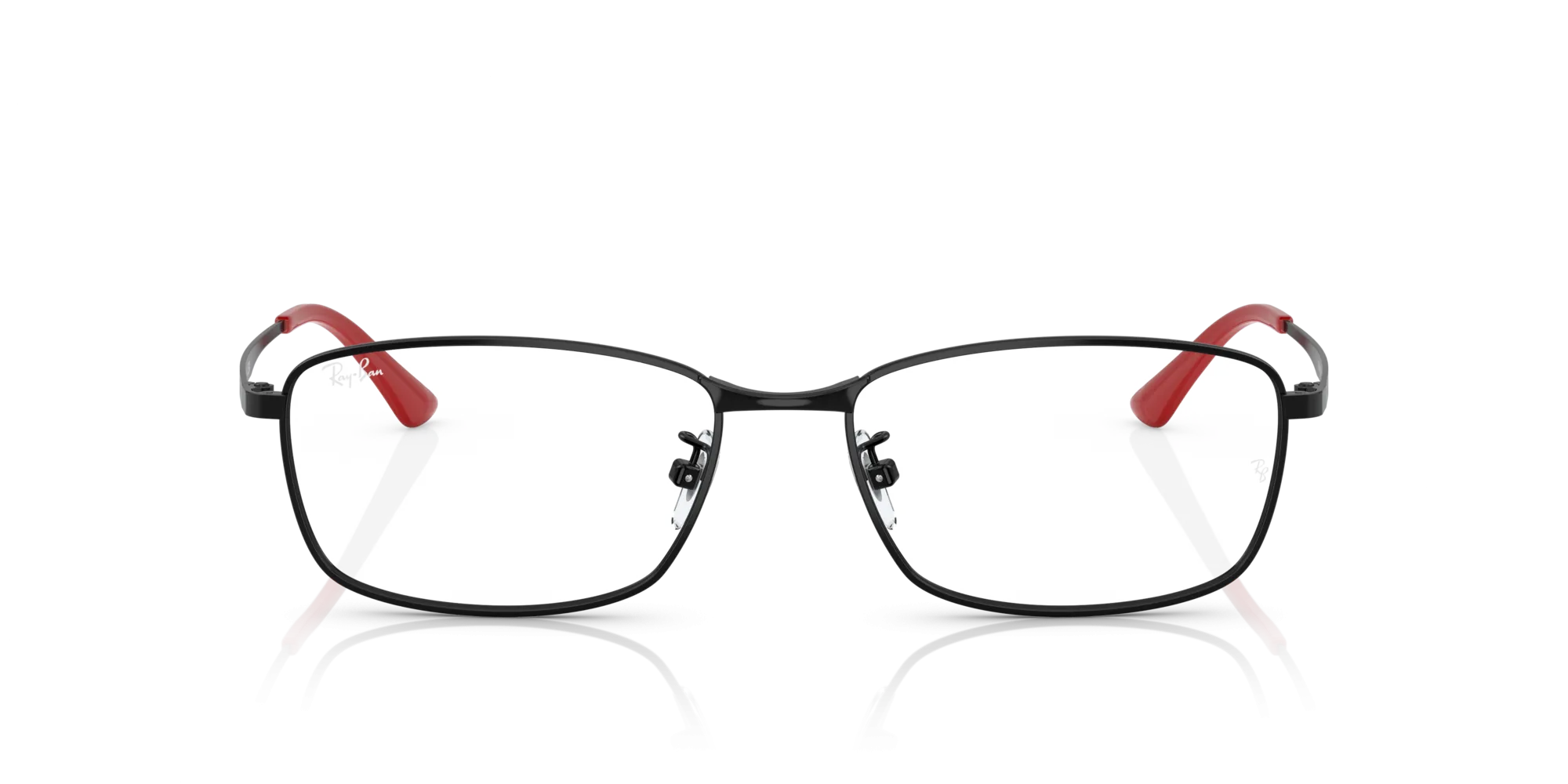   Ray - Ban RX8775D  1237